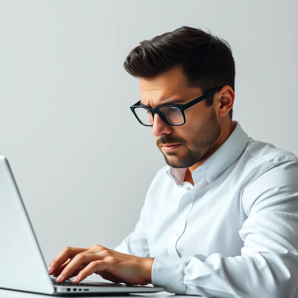 Illustration for How often should I check my backlinks?
